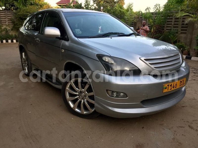 Big with watermark 45690789 2153524364966631 265984571567243264 o