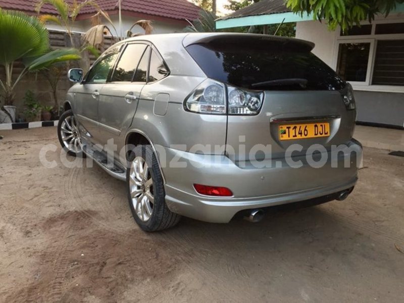 Big with watermark 45727169 2153524421633292 3204576452183851008 o