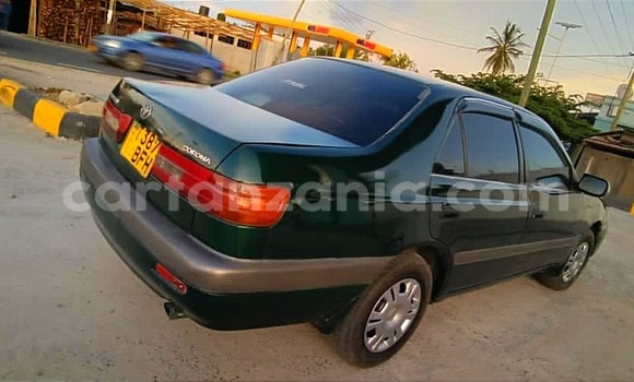 Nunua Ilio tumika Toyota Premio Kijani Gari ndani ya Dar es Salaam nchini Dar es Salaam Nunua Ilio tumika Toyota Premio Kijani Gari ndani ya Dar es Salaam nchini Dar es Salaam