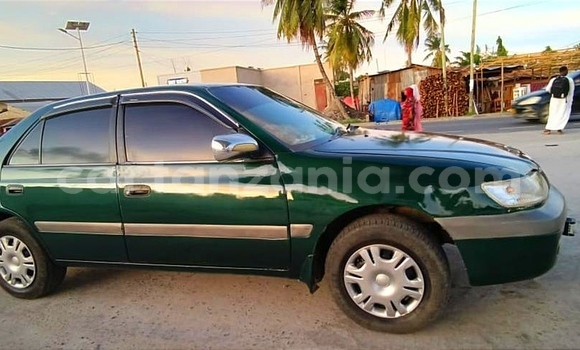 Nunua Ilio tumika Toyota Premio Kijani Gari ndani ya Dar es Salaam nchini Dar es Salaam Nunua Ilio tumika Toyota Premio Kijani Gari ndani ya Dar es Salaam nchini Dar es Salaam