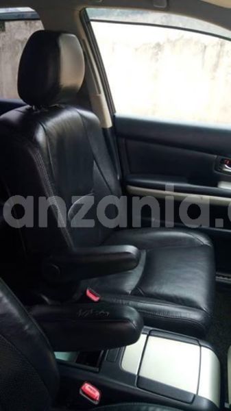 Big with watermark 45554237 2153524914966576 7423990166731096064 n