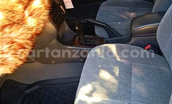 Nunua Ilio tumika Toyota Premio Kijani Gari ndani ya Dar es Salaam nchini Dar es Salaam Nunua Ilio tumika Toyota Premio Kijani Gari ndani ya Dar es Salaam nchini Dar es Salaam