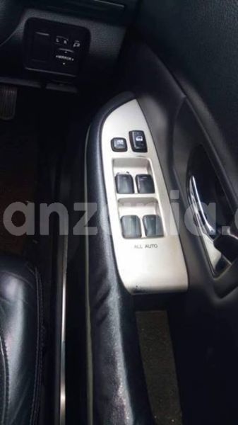 Big with watermark 45715159 2153524841633250 4327341896188821504 n