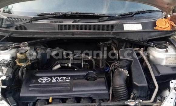 Nunua Ilio tumika Toyota RAV4 Fedha Gari ndani ya Dar es Salaam nchini Dar es Salaam Nunua Ilio tumika Toyota RAV4 Fedha Gari ndani ya Dar es Salaam nchini Dar es Salaam