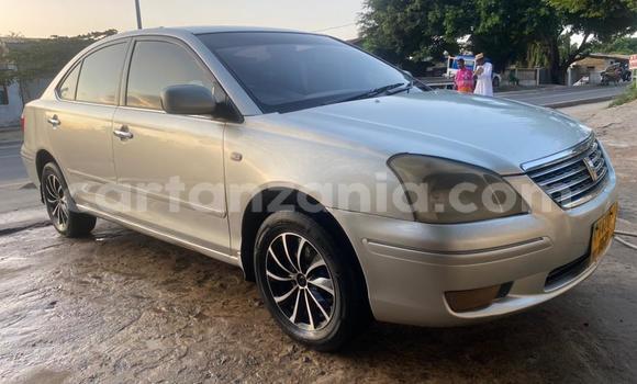 Nunua Ilio tumika Toyota Premio Fedha Gari ndani ya Dar es Salaam nchini Dar es Salaam Nunua Ilio tumika Toyota Premio Fedha Gari ndani ya Dar es Salaam nchini Dar es Salaam