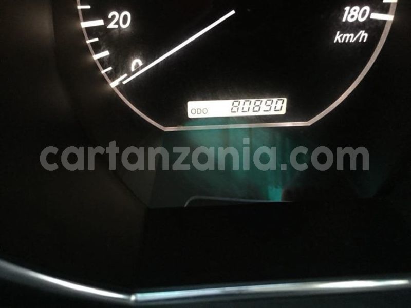 Big with watermark 45795659 2153524574966610 5598351142892339200 o