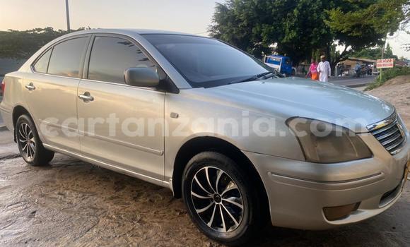 Nunua Ilio tumika Toyota Premio Fedha Gari ndani ya Dar es Salaam nchini Dar es Salaam Nunua Ilio tumika Toyota Premio Fedha Gari ndani ya Dar es Salaam nchini Dar es Salaam