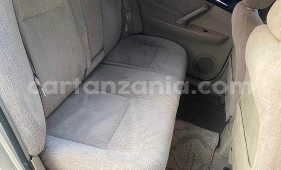 Nunua Ilio tumika Toyota Premio Fedha Gari ndani ya Dar es Salaam nchini Dar es Salaam Nunua Ilio tumika Toyota Premio Fedha Gari ndani ya Dar es Salaam nchini Dar es Salaam