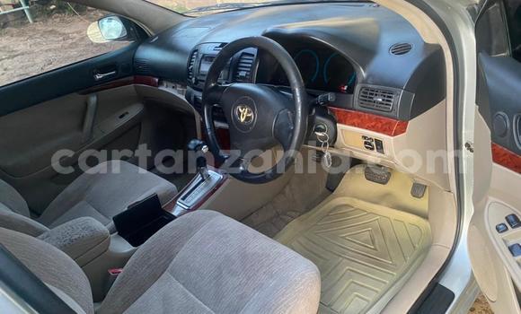 Nunua Ilio tumika Toyota Premio Fedha Gari ndani ya Dar es Salaam nchini Dar es Salaam Nunua Ilio tumika Toyota Premio Fedha Gari ndani ya Dar es Salaam nchini Dar es Salaam