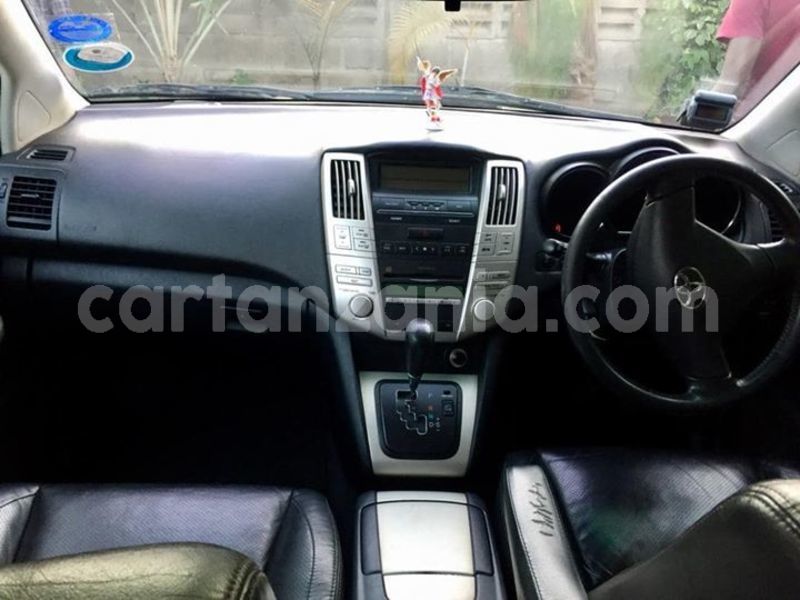 Big with watermark 45743085 2153524478299953 3821563699848544256 o