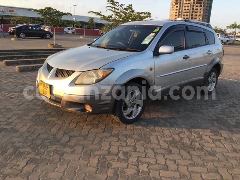 Big with watermark 45822179 2153216274997440 5785817583370371072 o