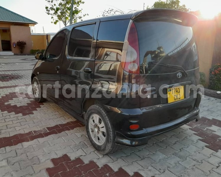 Big with watermark toyota funcargo dar es salaam dar es salaam 13858