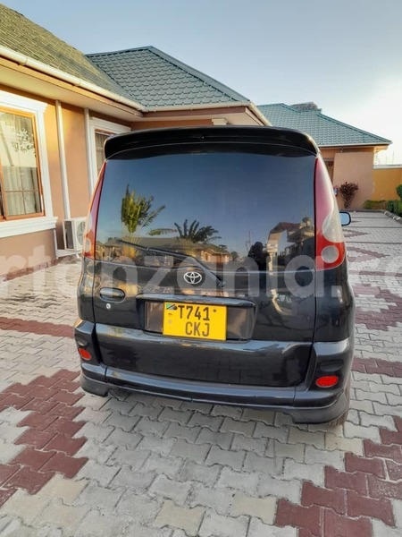 Big with watermark toyota funcargo dar es salaam dar es salaam 13858