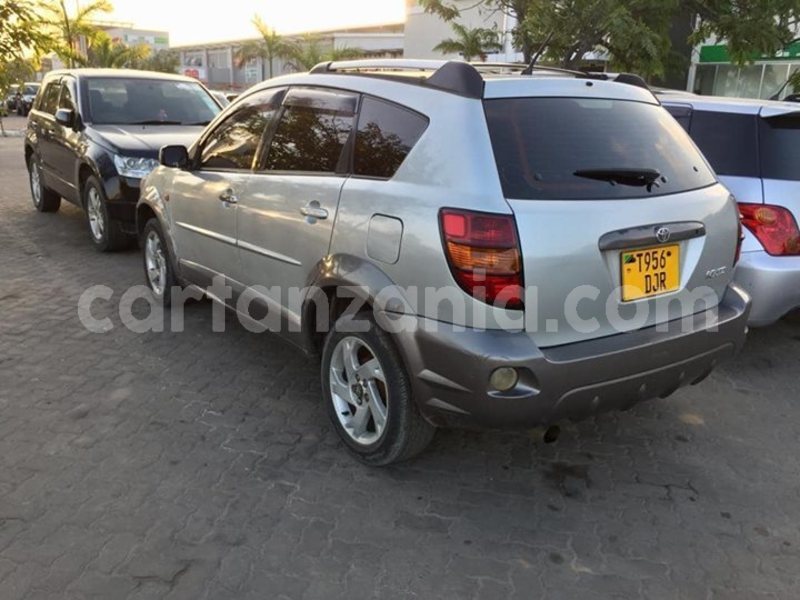 Big with watermark 45646432 2153216341664100 3340019474223857664 o