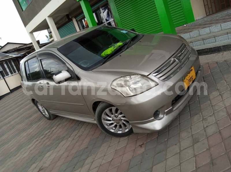 Big with watermark toyota raum dar es salaam dar es salaam 13860