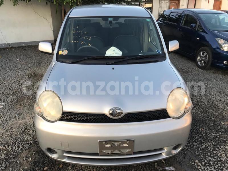 Big with watermark toyota sienta dar es salaam dar es salaam 13861