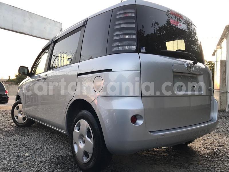 Big with watermark toyota sienta dar es salaam dar es salaam 13861