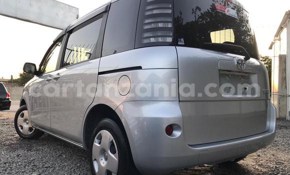 Nunua Mpya Toyota Sienta Fedha Gari ndani ya Dar es Salaam nchini Dar es Salaam Nunua Mpya Toyota Sienta Fedha Gari ndani ya Dar es Salaam nchini Dar es Salaam
