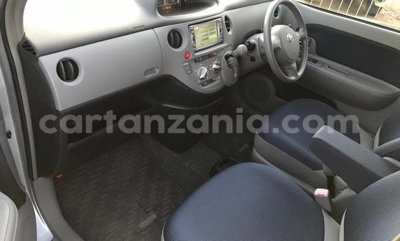 Nunua Mpya Toyota Sienta Fedha Gari ndani ya Dar es Salaam nchini Dar es Salaam Nunua Mpya Toyota Sienta Fedha Gari ndani ya Dar es Salaam nchini Dar es Salaam