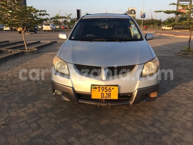 Big with watermark 45668808 2153216308330770 1667014388264992768 o