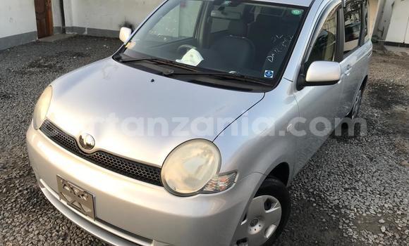 Nunua Mpya Toyota Sienta Fedha Gari ndani ya Dar es Salaam nchini Dar es Salaam Nunua Mpya Toyota Sienta Fedha Gari ndani ya Dar es Salaam nchini Dar es Salaam