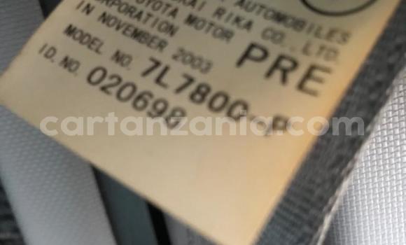 Nunua Mpya Toyota Sienta Fedha Gari ndani ya Dar es Salaam nchini Dar es Salaam Nunua Mpya Toyota Sienta Fedha Gari ndani ya Dar es Salaam nchini Dar es Salaam