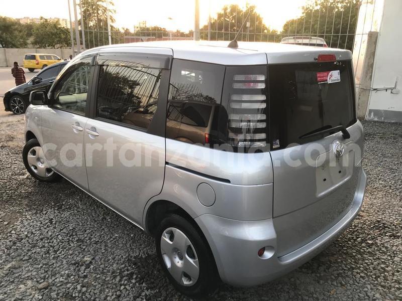 Big with watermark toyota sienta dar es salaam dar es salaam 13861