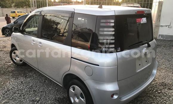 Nunua Mpya Toyota Sienta Fedha Gari ndani ya Dar es Salaam nchini Dar es Salaam Nunua Mpya Toyota Sienta Fedha Gari ndani ya Dar es Salaam nchini Dar es Salaam