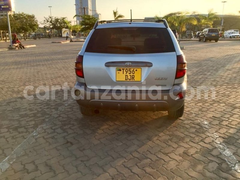 Big with watermark 45716271 2153216238330777 2808501276885647360 o