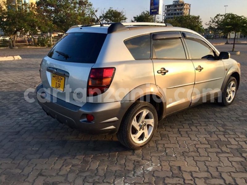 Big with watermark 46001296 2153216171664117 5580616561502191616 o