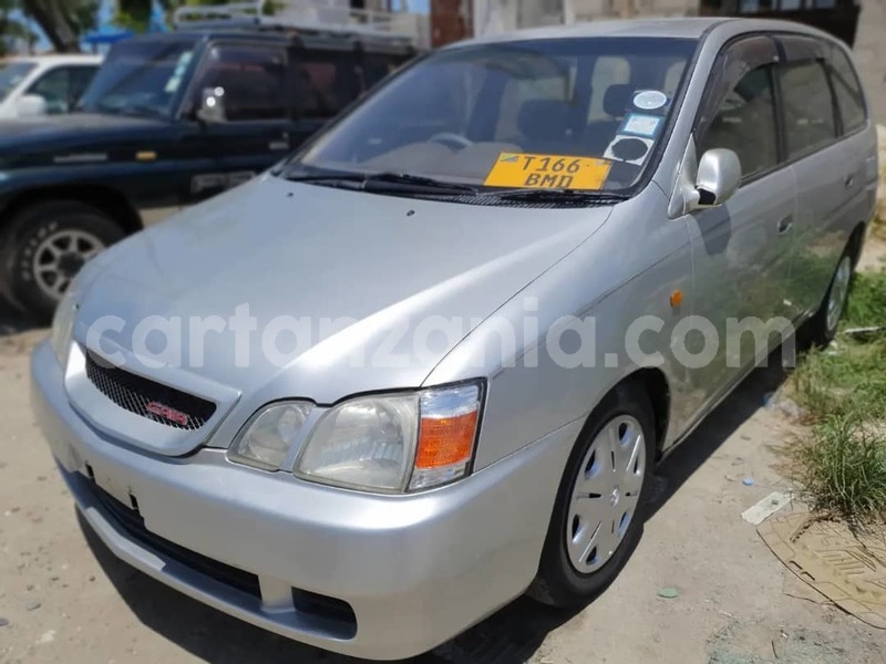 Big with watermark toyota gaia dar es salaam dar es salaam 13869