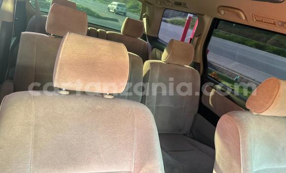 Nunua Ilio tumika Toyota Alphard Fedha Gari ndani ya Dar es Salaam nchini Dar es Salaam Nunua Ilio tumika Toyota Alphard Fedha Gari ndani ya Dar es Salaam nchini Dar es Salaam