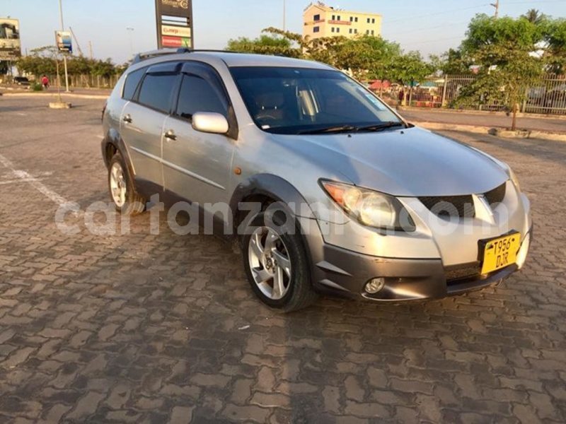 Big with watermark 45805276 2153216074997460 7466257347912925184 o