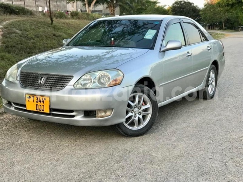 Big with watermark 45425972 2151094931876241 2988612392595750912 o