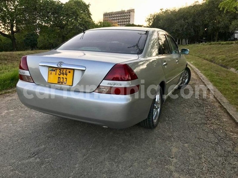 Big with watermark 45364233 2151094868542914 5088356731776401408 o