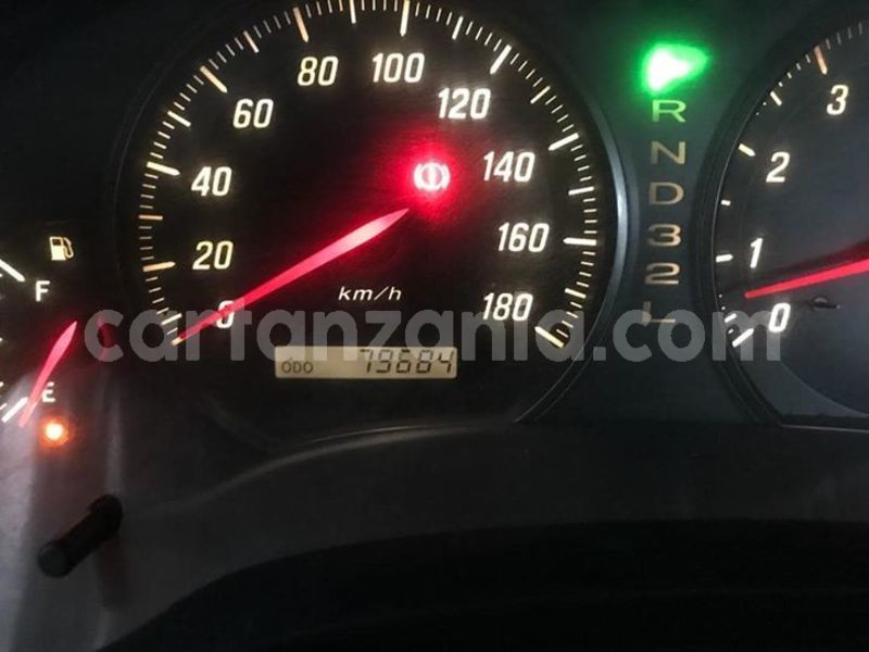 Big with watermark 45433809 2151095121876222 6420577955461726208 o