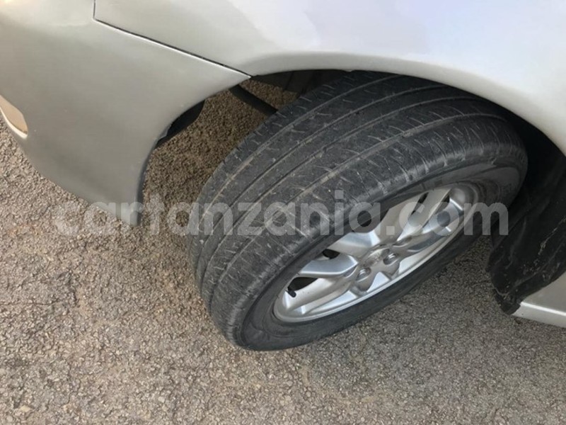 Big with watermark 45510957 2151095055209562 2426542615412342784 o