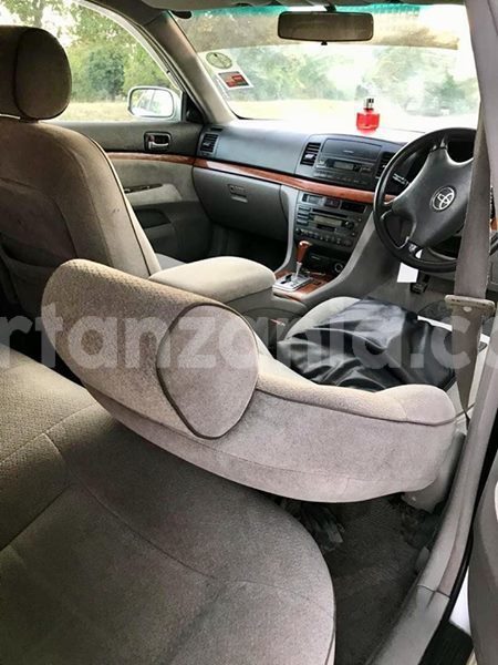 Big with watermark 45437944 2151094975209570 4192345563632500736 n