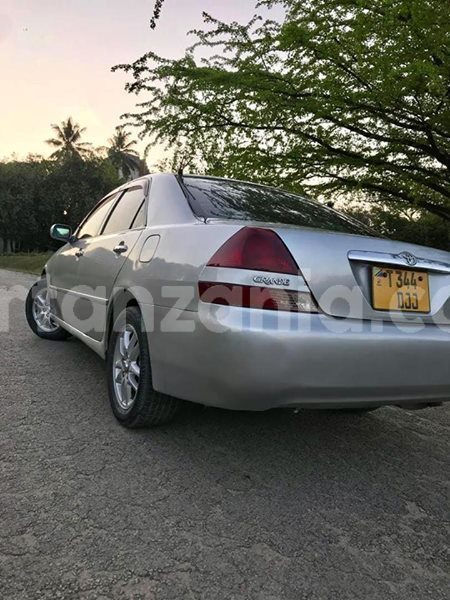 Big with watermark 45477059 2151094788542922 264207253970616320 n