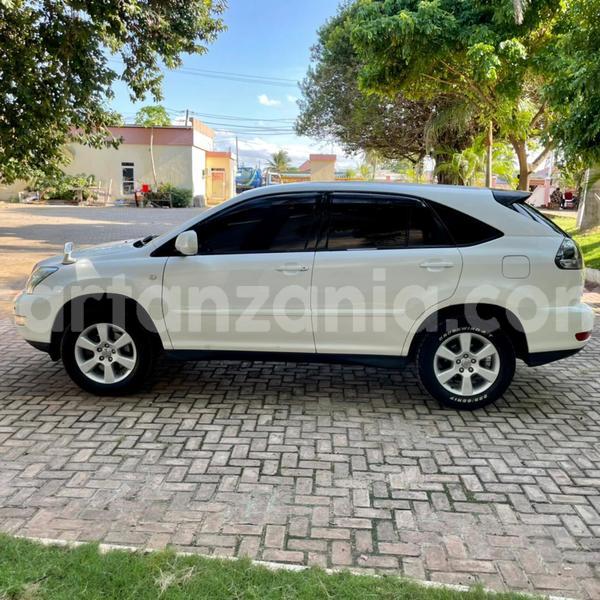 Big with watermark toyota harrier dar es salaam dar es salaam 13889