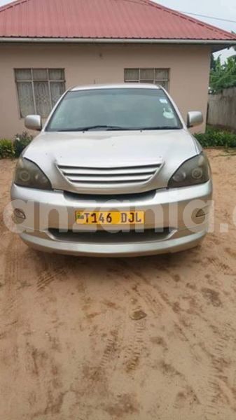 Big with watermark 44997172 2146945815624486 2577714297316573184 n