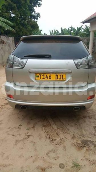 Big with watermark 45131892 2146946008957800 1570152469034434560 n