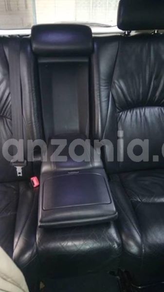 Big with watermark 45135276 2146946418957759 2845883061617295360 n