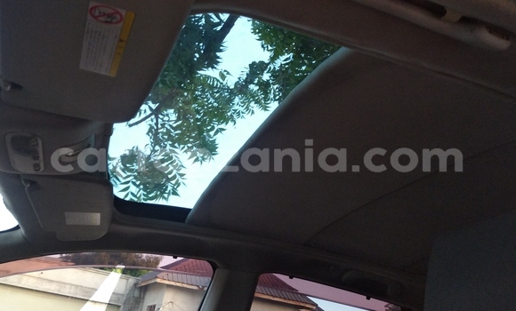 Buy Used Nissan Dualis Black Car in Dar es Salaam in Dar es Salaam Buy Used Nissan Dualis Black Car in Dar es Salaam in Dar es Salaam