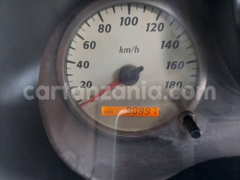 Big with watermark toyota rav4 dar es salaam dar es salaam 13897