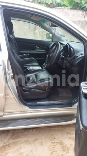 Big with watermark 45055329 2146946182291116 3516178511352037376 n