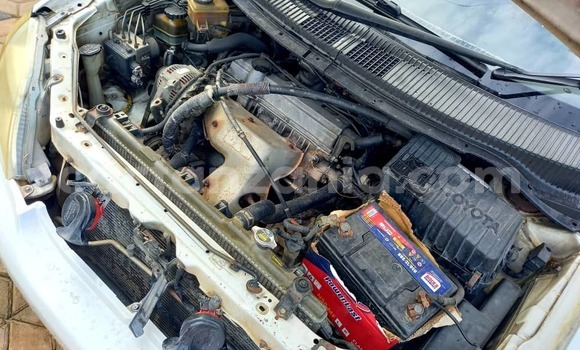 Nunua Mpya Toyota Nadia Nyeupe Gari ndani ya Dar es Salaam nchini Dar es Salaam Nunua Mpya Toyota Nadia Nyeupe Gari ndani ya Dar es Salaam nchini Dar es Salaam