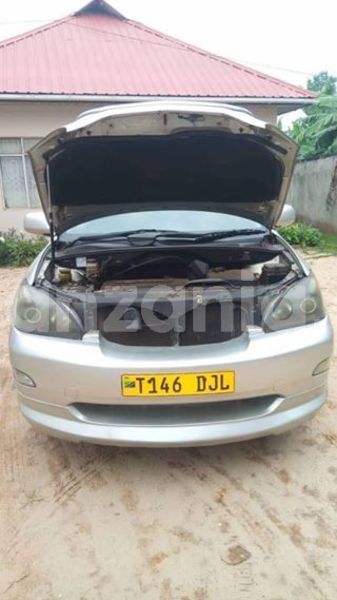 Big with watermark 45233664 2146945845624483 2697625811376144384 n