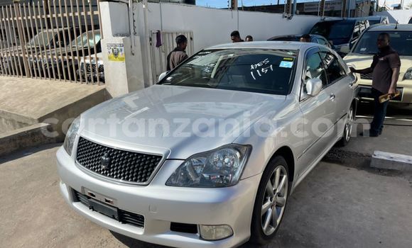 Nunua Mpya Toyota Alphard Fedha Gari ndani ya Dar es Salaam nchini Dar es Salaam Nunua Mpya Toyota Alphard Fedha Gari ndani ya Dar es Salaam nchini Dar es Salaam