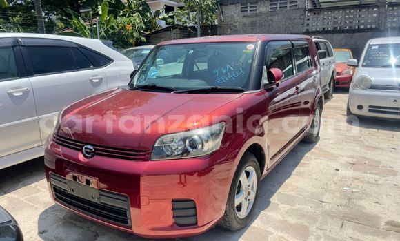 Nunua Mpya Toyota Alphard Fedha Gari ndani ya Dar es Salaam nchini Dar es Salaam Nunua Mpya Toyota Alphard Fedha Gari ndani ya Dar es Salaam nchini Dar es Salaam